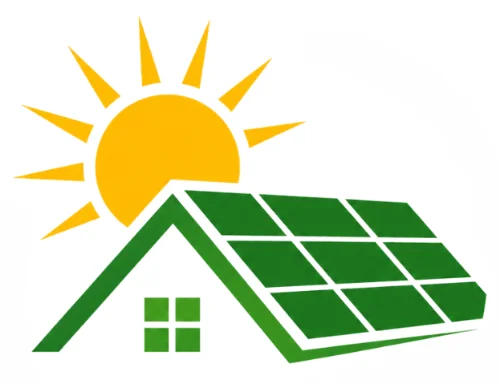 Panneaux Solaires Rouairoux